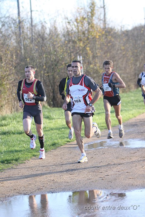 Courir_entre_2_O_2009 003.jpg